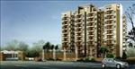 Koncept Nakshathra, 2 & 3 BHK Apartments